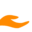 sarthifoundationindia.org favicon